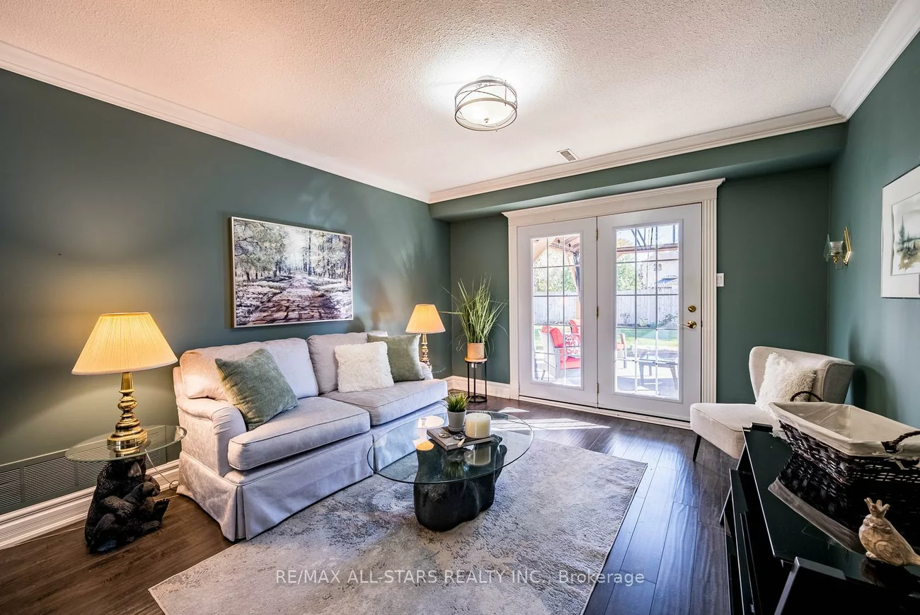 49, Shannon, Mt Albert, East Gwillimbury