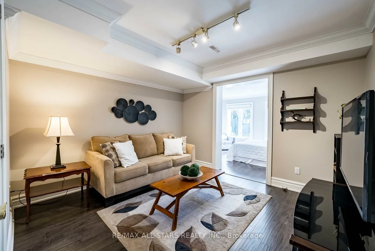 49, Shannon, Mt Albert, East Gwillimbury