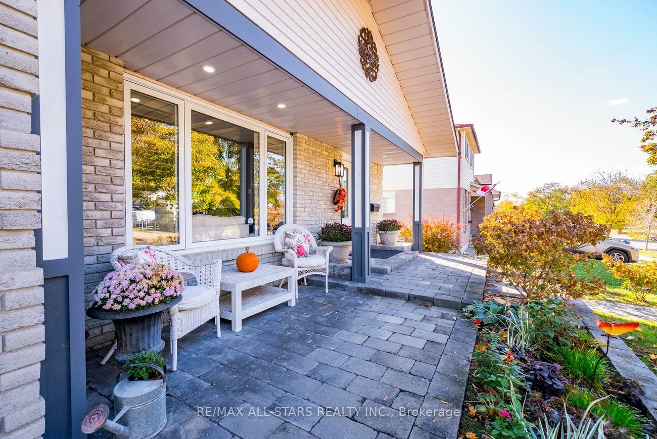 49, Shannon, Mt Albert, East Gwillimbury