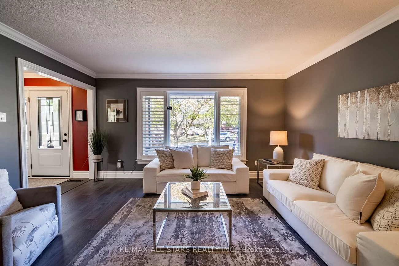 49, Shannon, Mt Albert, East Gwillimbury