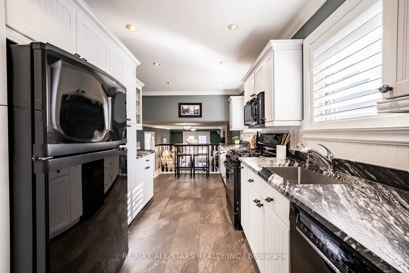 49, Shannon, Mt Albert, East Gwillimbury