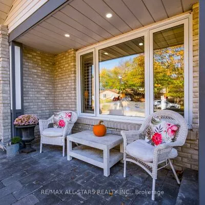 49, Shannon, Mt Albert, East Gwillimbury