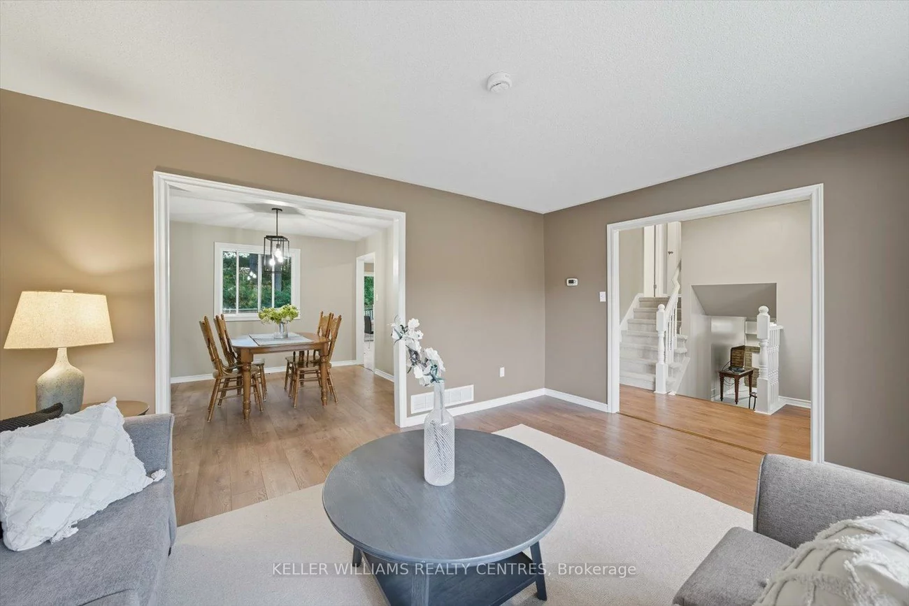 21, Valentini, Holland Landing, East Gwillimbury