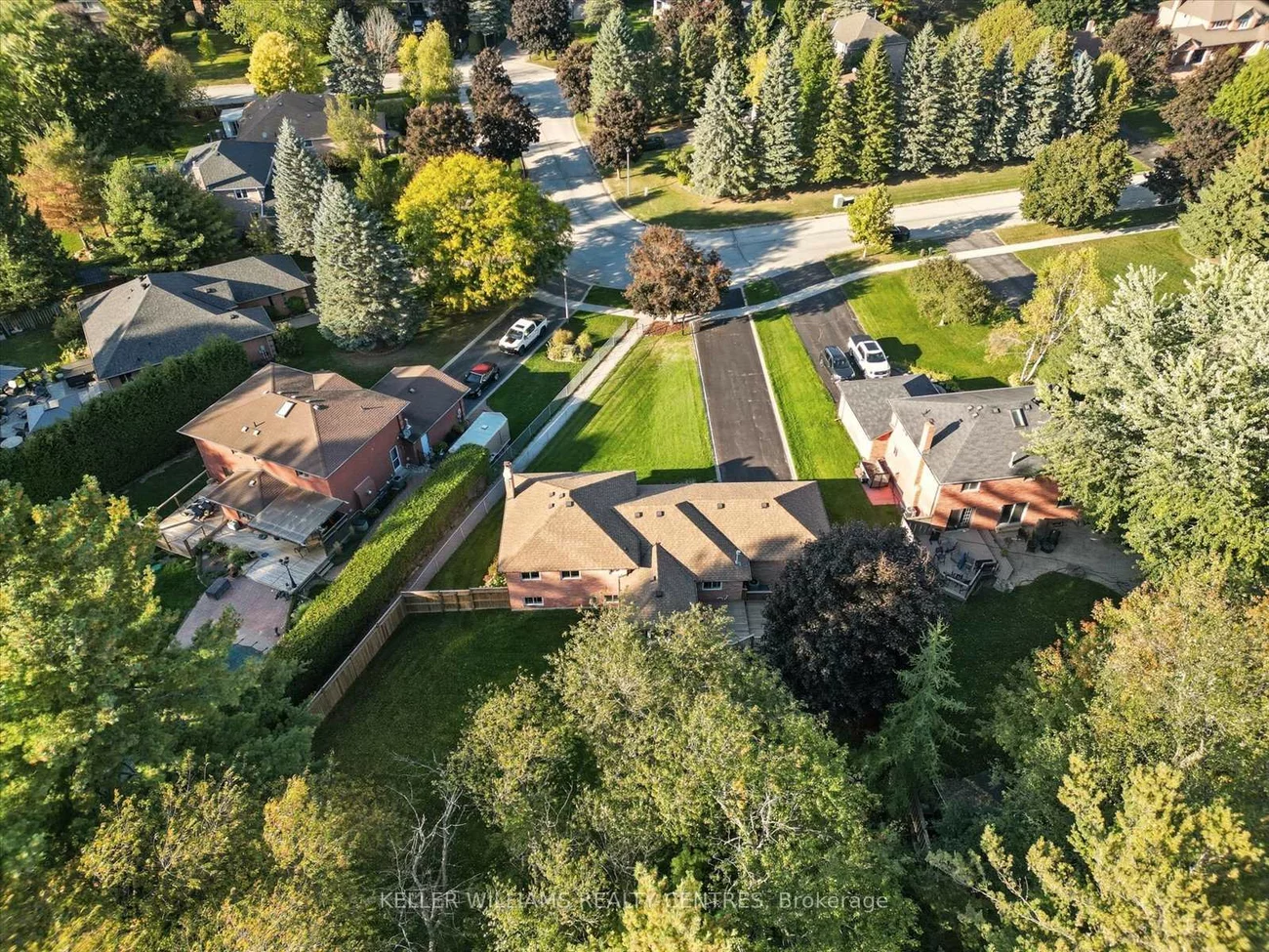 21, Valentini, Holland Landing, East Gwillimbury