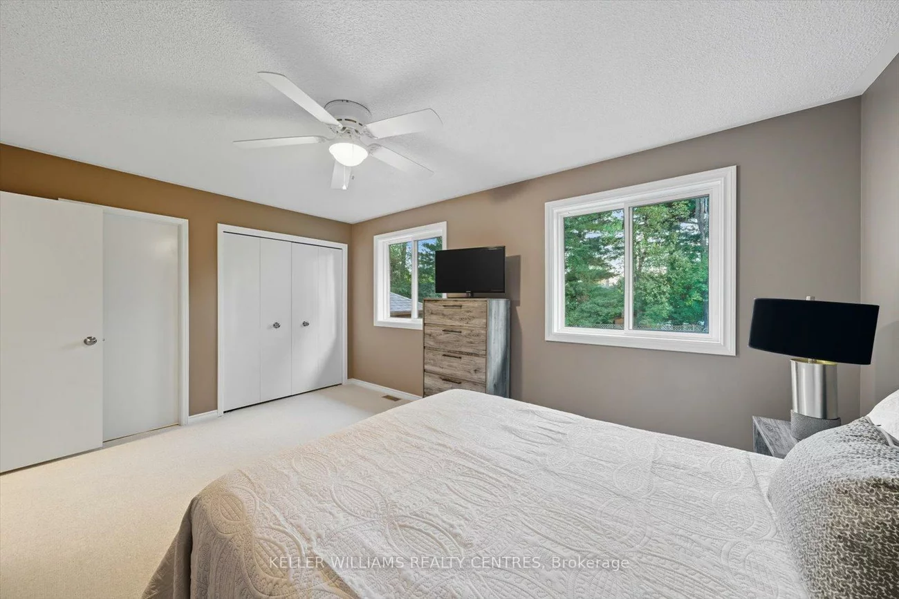 21, Valentini, Holland Landing, East Gwillimbury