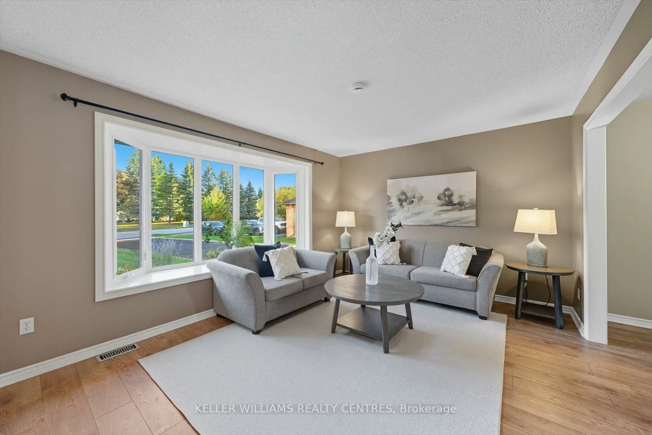 21, Valentini, Holland Landing, East Gwillimbury