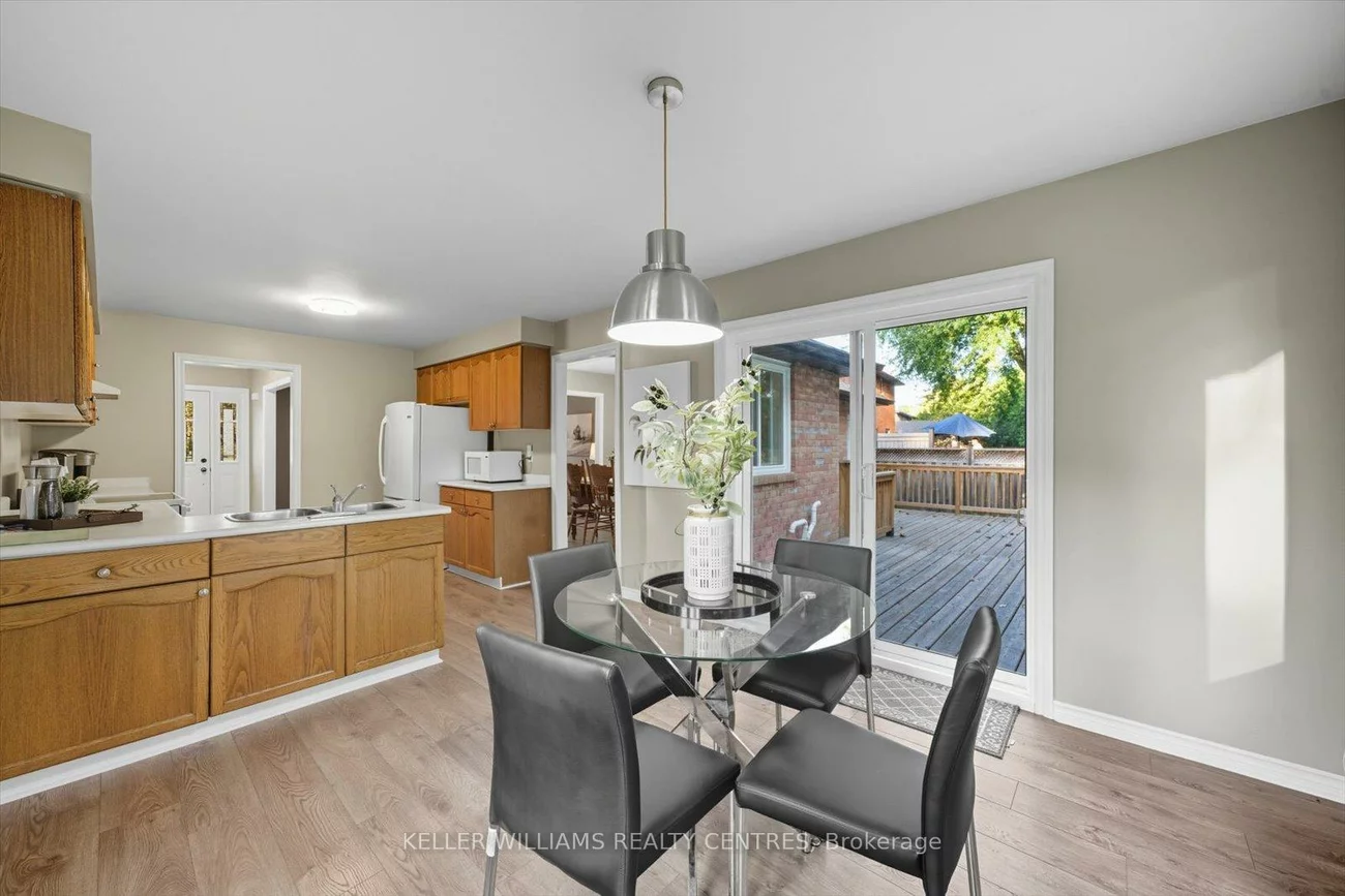 21, Valentini, Holland Landing, East Gwillimbury