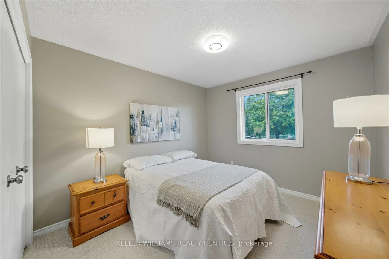 21, Valentini, Holland Landing, East Gwillimbury