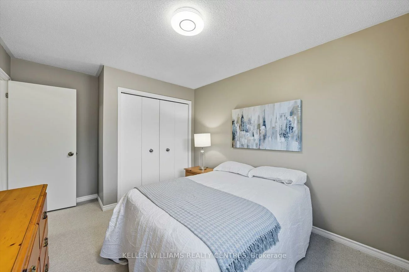 21, Valentini, Holland Landing, East Gwillimbury