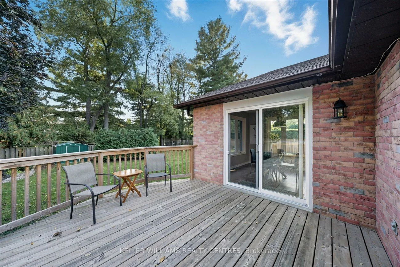 21, Valentini, Holland Landing, East Gwillimbury