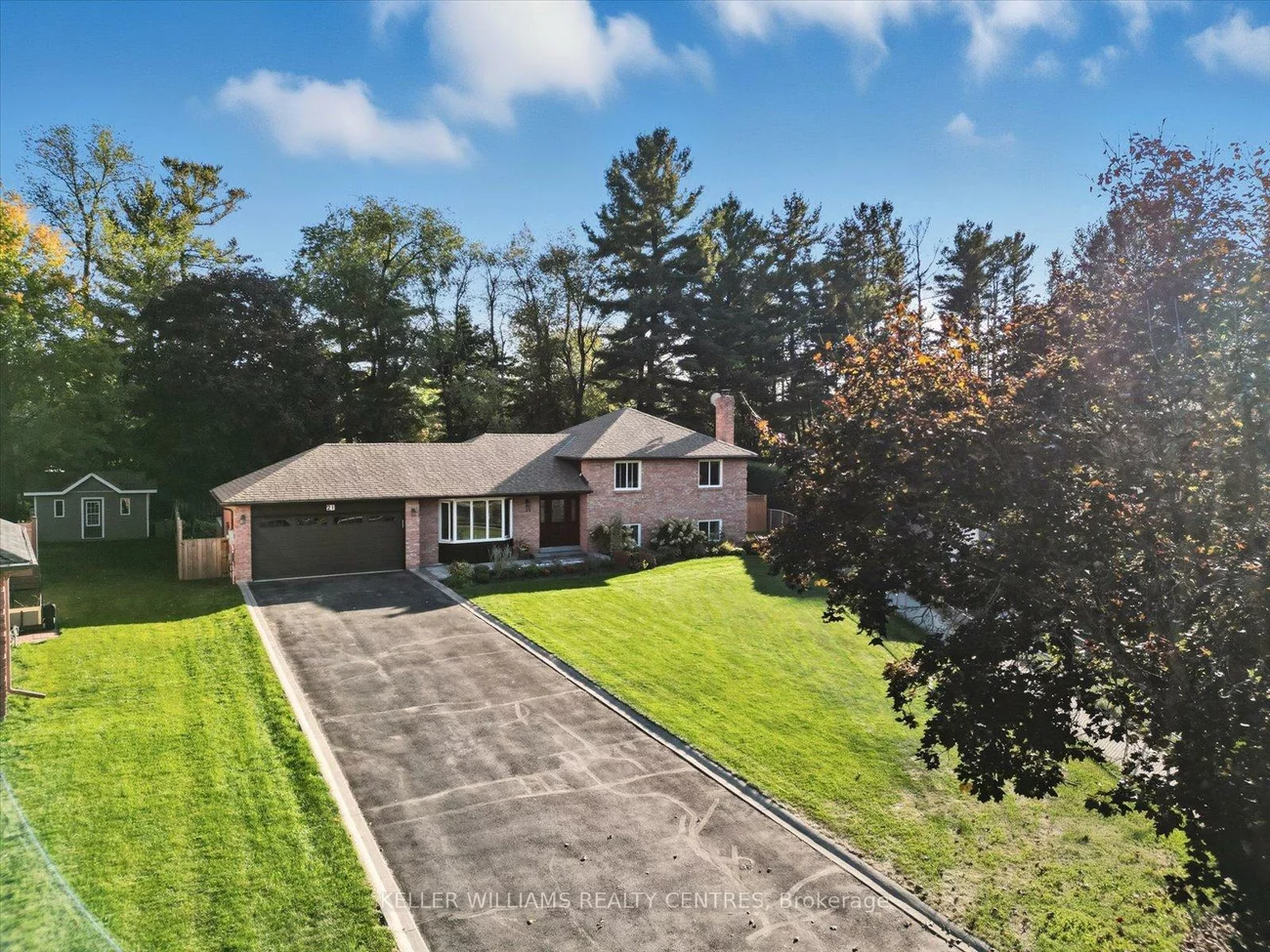 21, Valentini, Holland Landing, East Gwillimbury