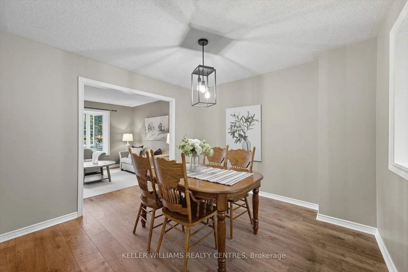 21, Valentini, Holland Landing, East Gwillimbury