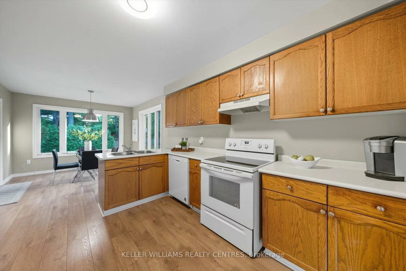 21, Valentini, Holland Landing, East Gwillimbury