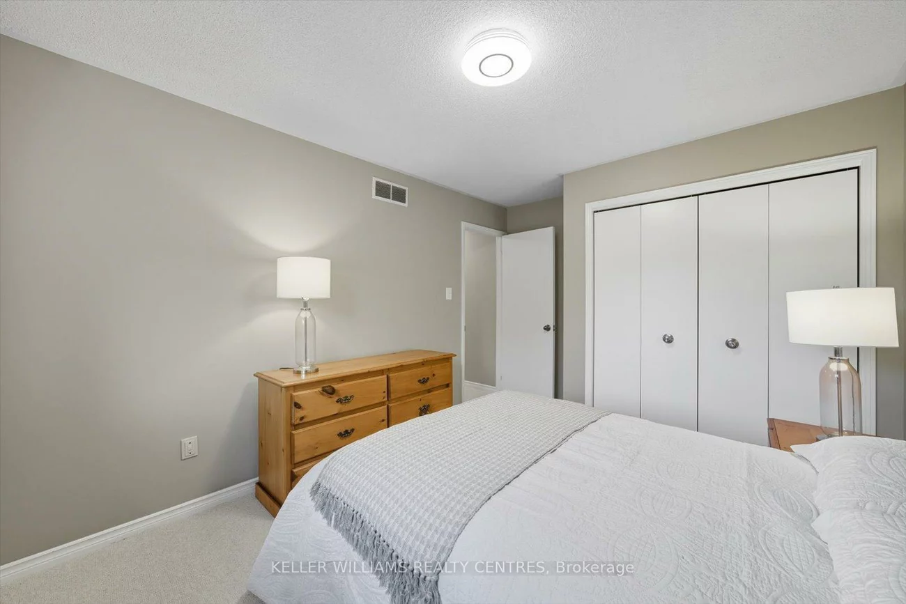 21, Valentini, Holland Landing, East Gwillimbury