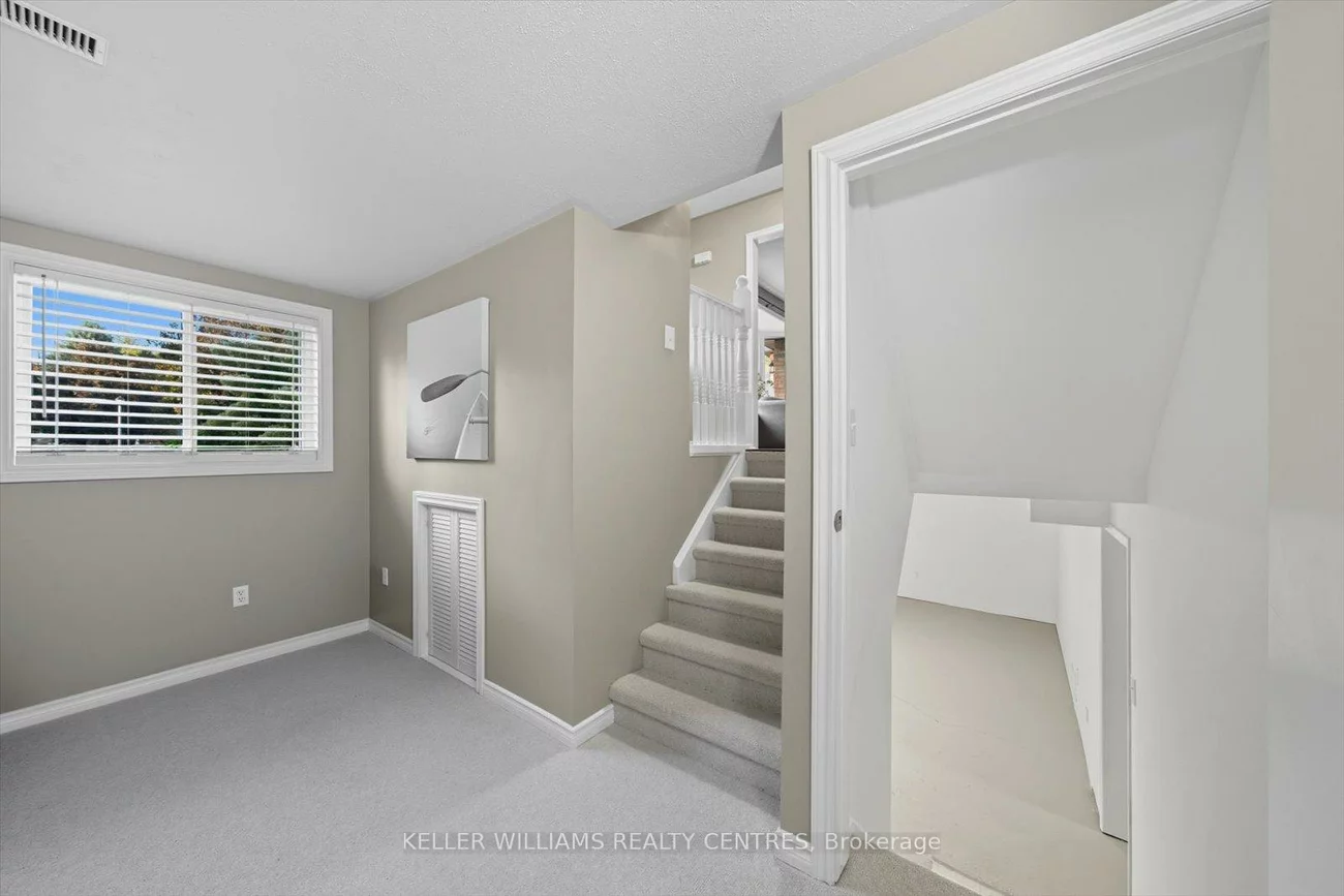 21, Valentini, Holland Landing, East Gwillimbury