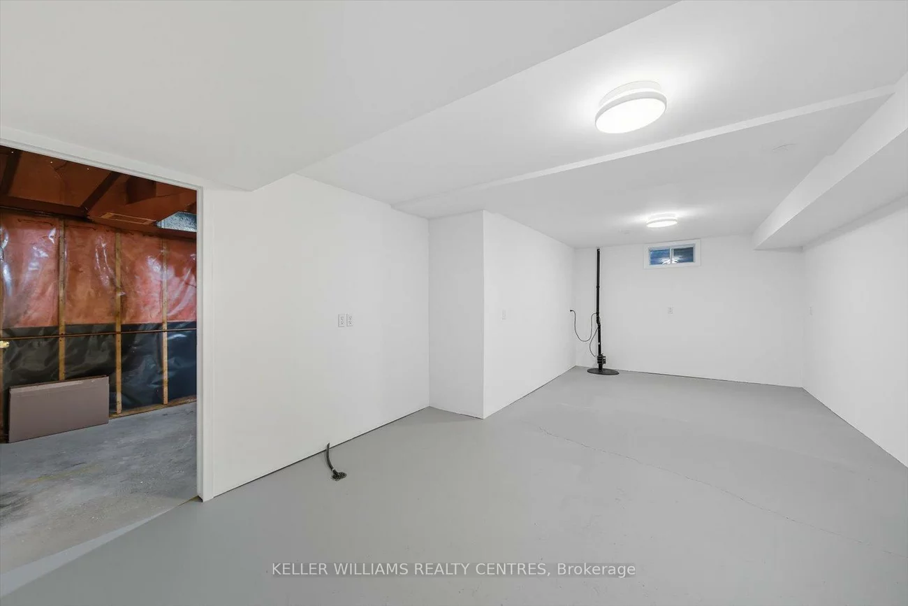 21, Valentini, Holland Landing, East Gwillimbury