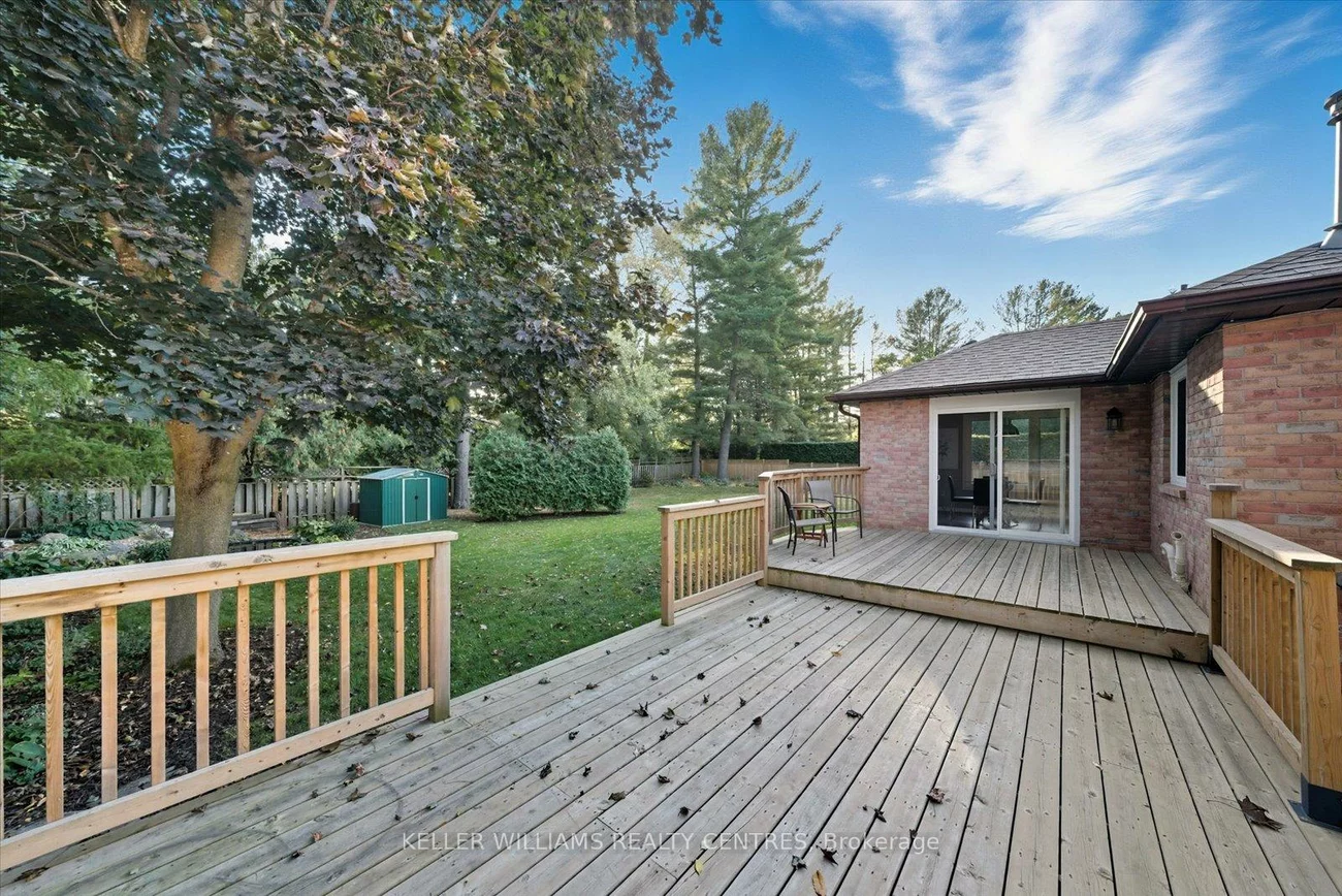 21, Valentini, Holland Landing, East Gwillimbury