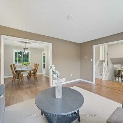 21, Valentini, Holland Landing, East Gwillimbury