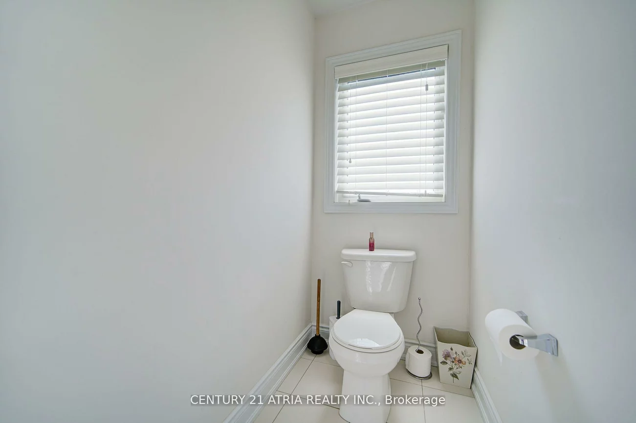 10, Gladys Rolling, Mt Albert, East Gwillimbury