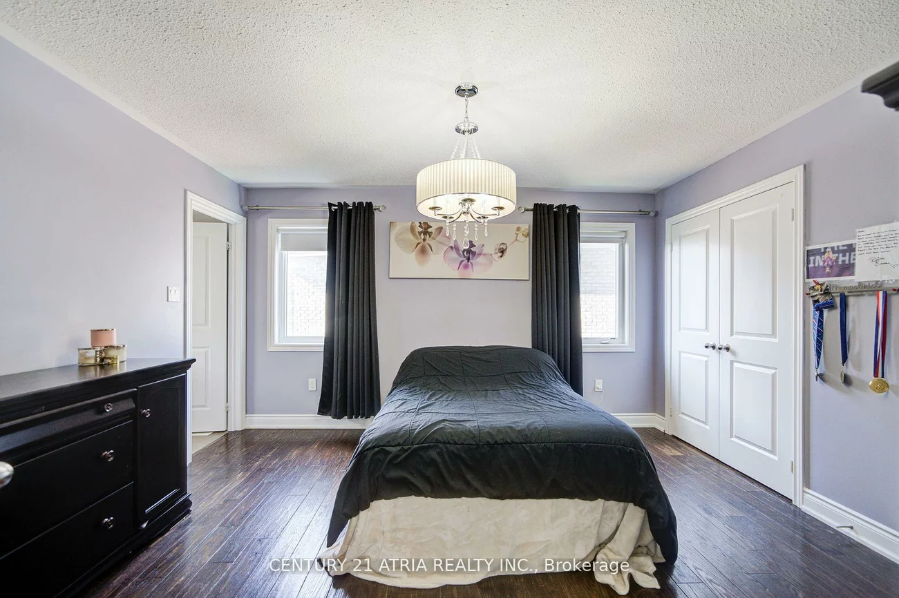 10, Gladys Rolling, Mt Albert, East Gwillimbury