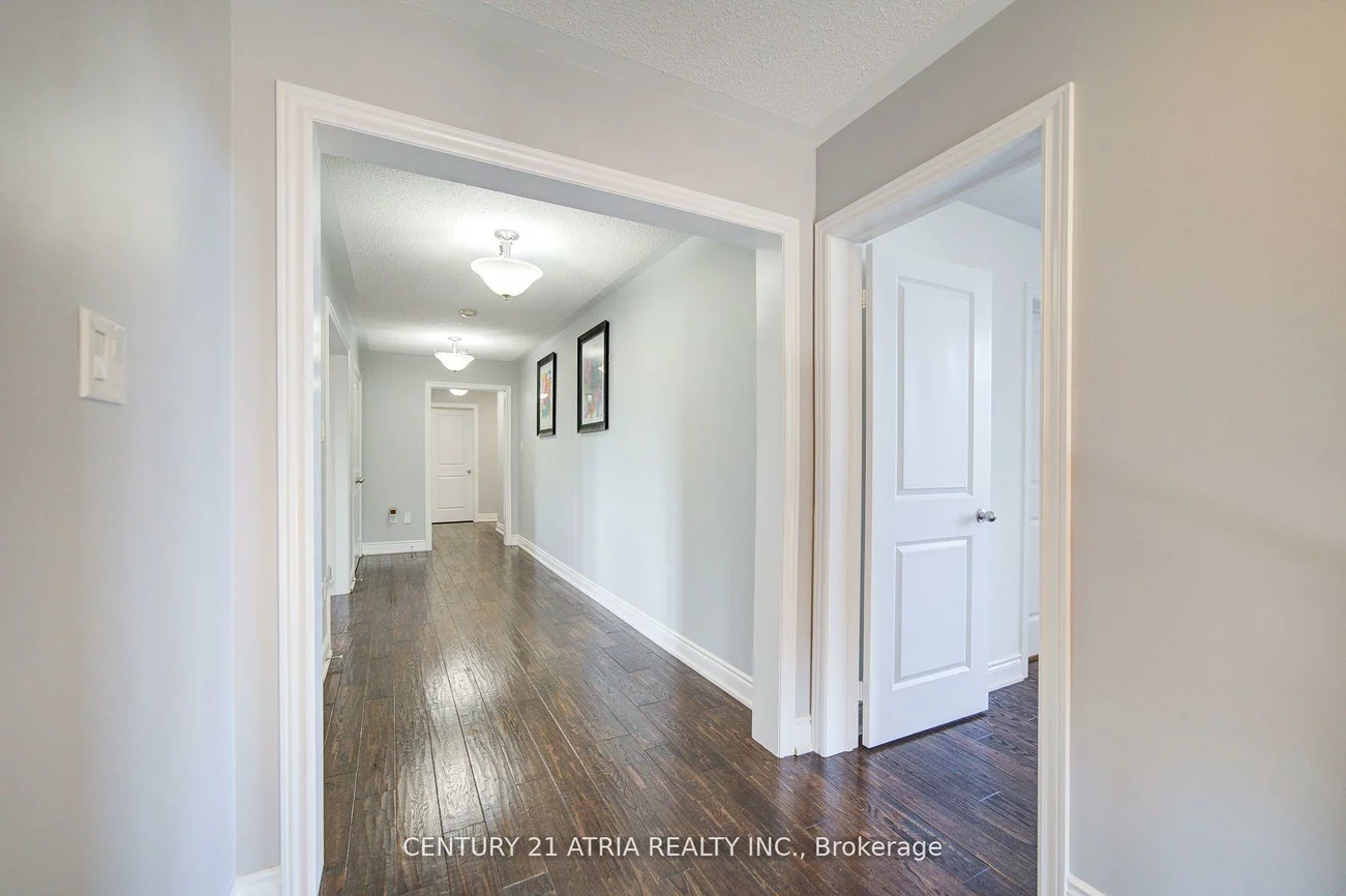 10, Gladys Rolling, Mt Albert, East Gwillimbury