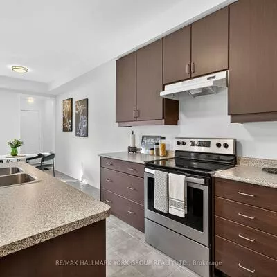 14, Walter Proctor, Sharon, East Gwillimbury