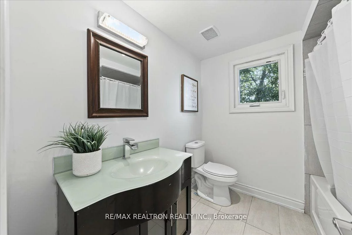 7, Grist Mill, Holland Landing, East Gwillimbury