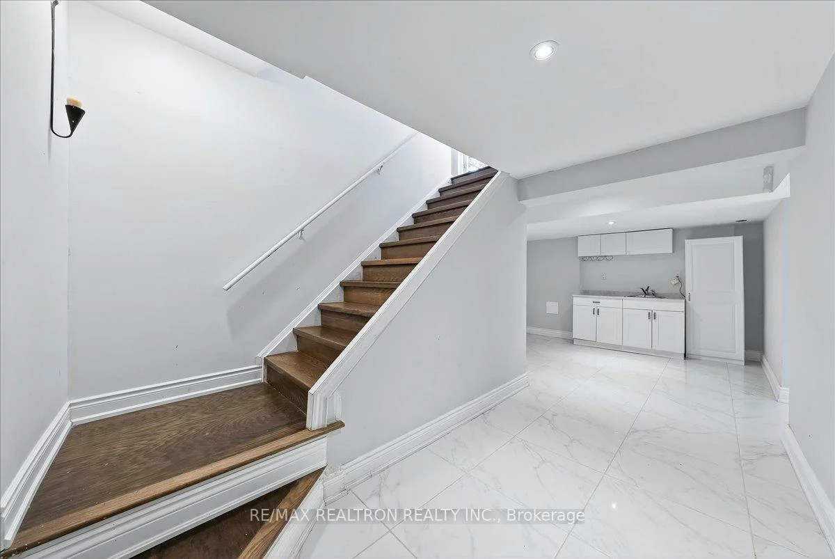 7, Grist Mill, Holland Landing, East Gwillimbury