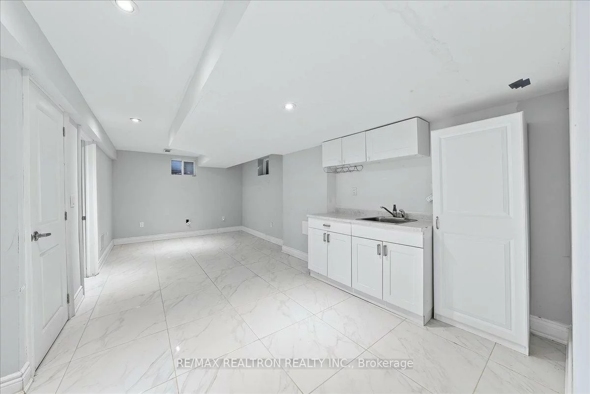 7, Grist Mill, Holland Landing, East Gwillimbury