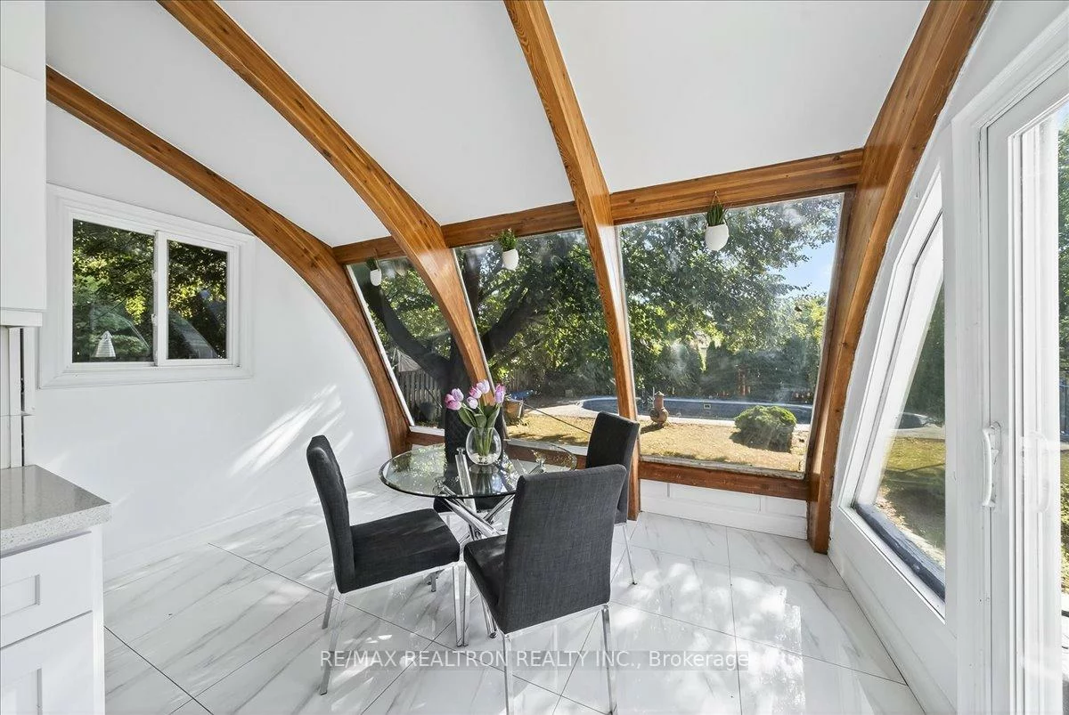 7, Grist Mill, Holland Landing, East Gwillimbury