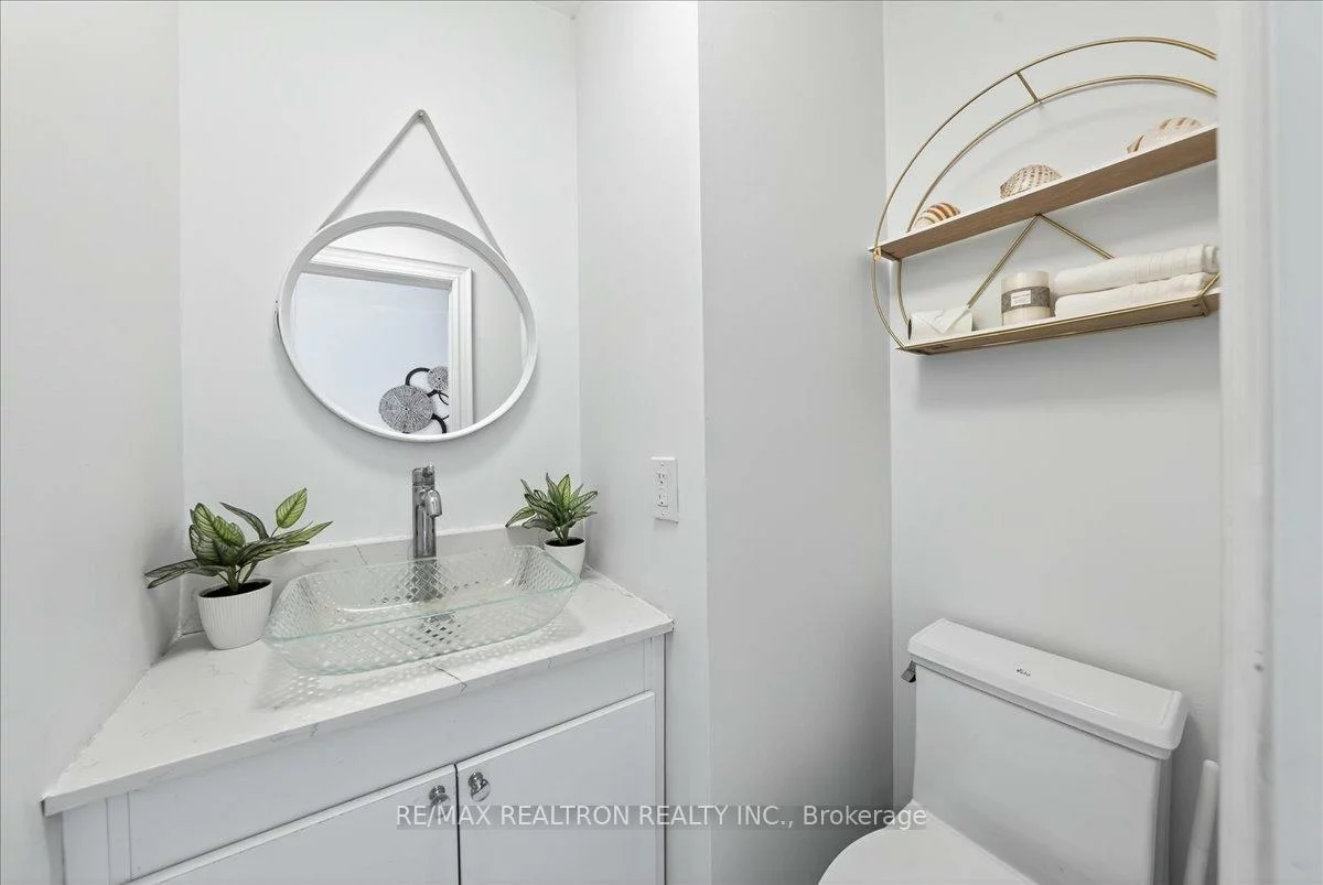 7, Grist Mill, Holland Landing, East Gwillimbury