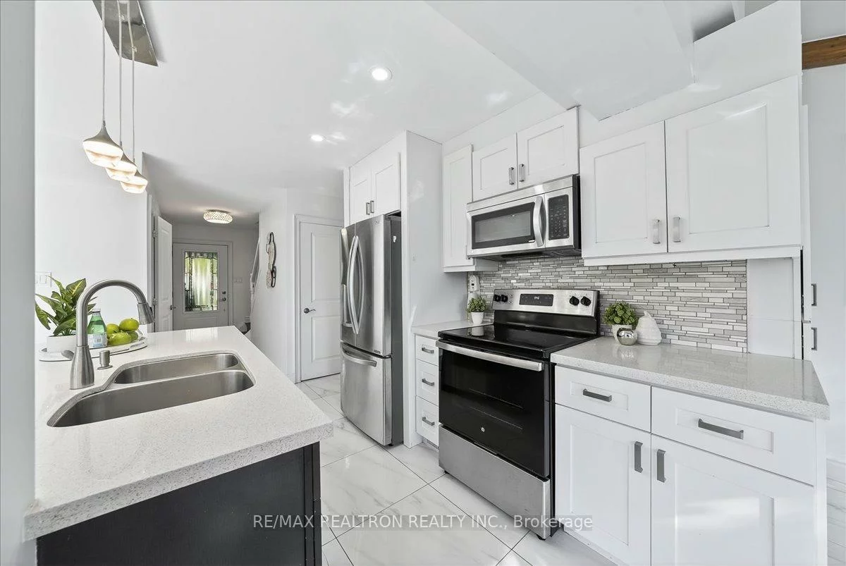 7, Grist Mill, Holland Landing, East Gwillimbury