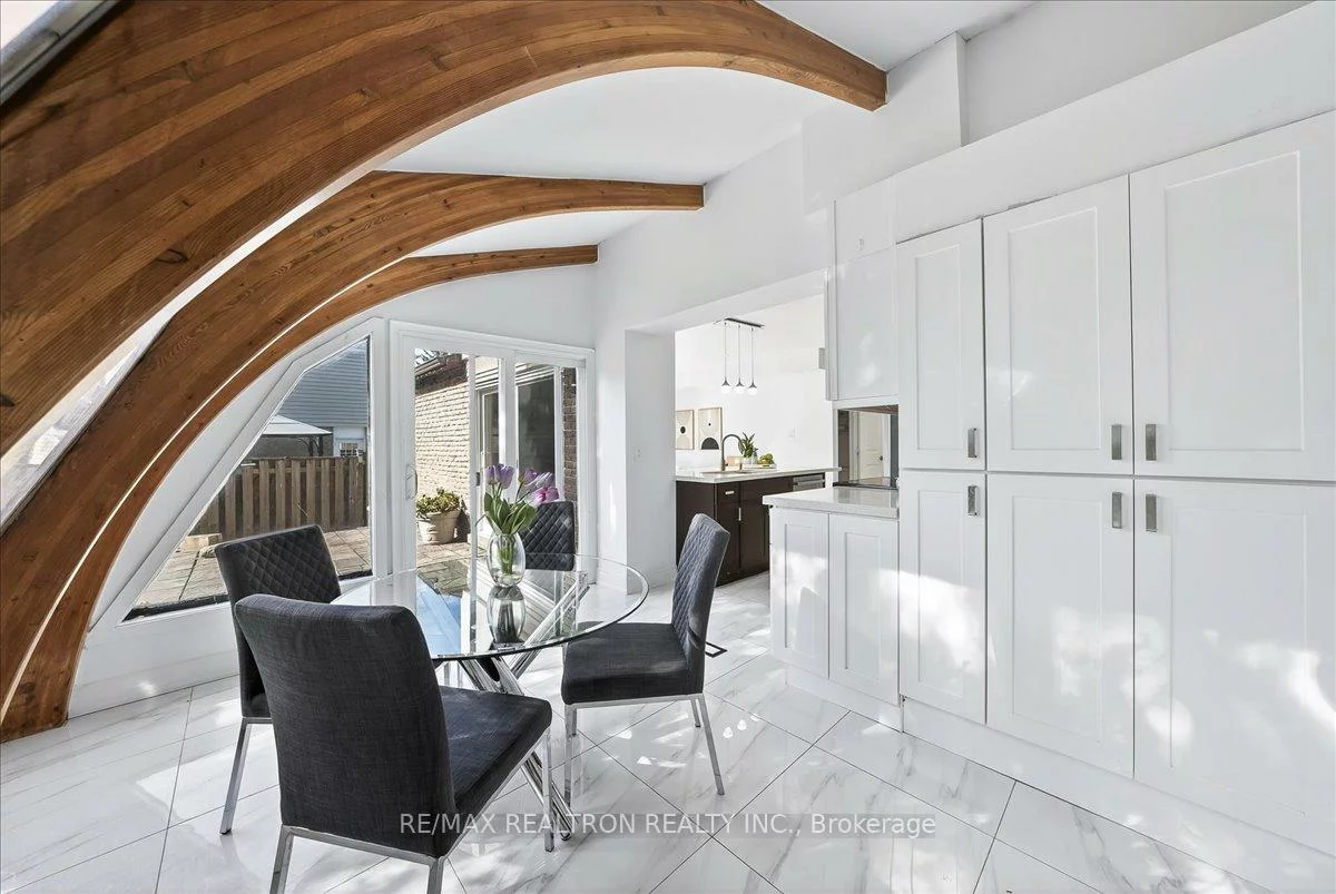 7, Grist Mill, Holland Landing, East Gwillimbury