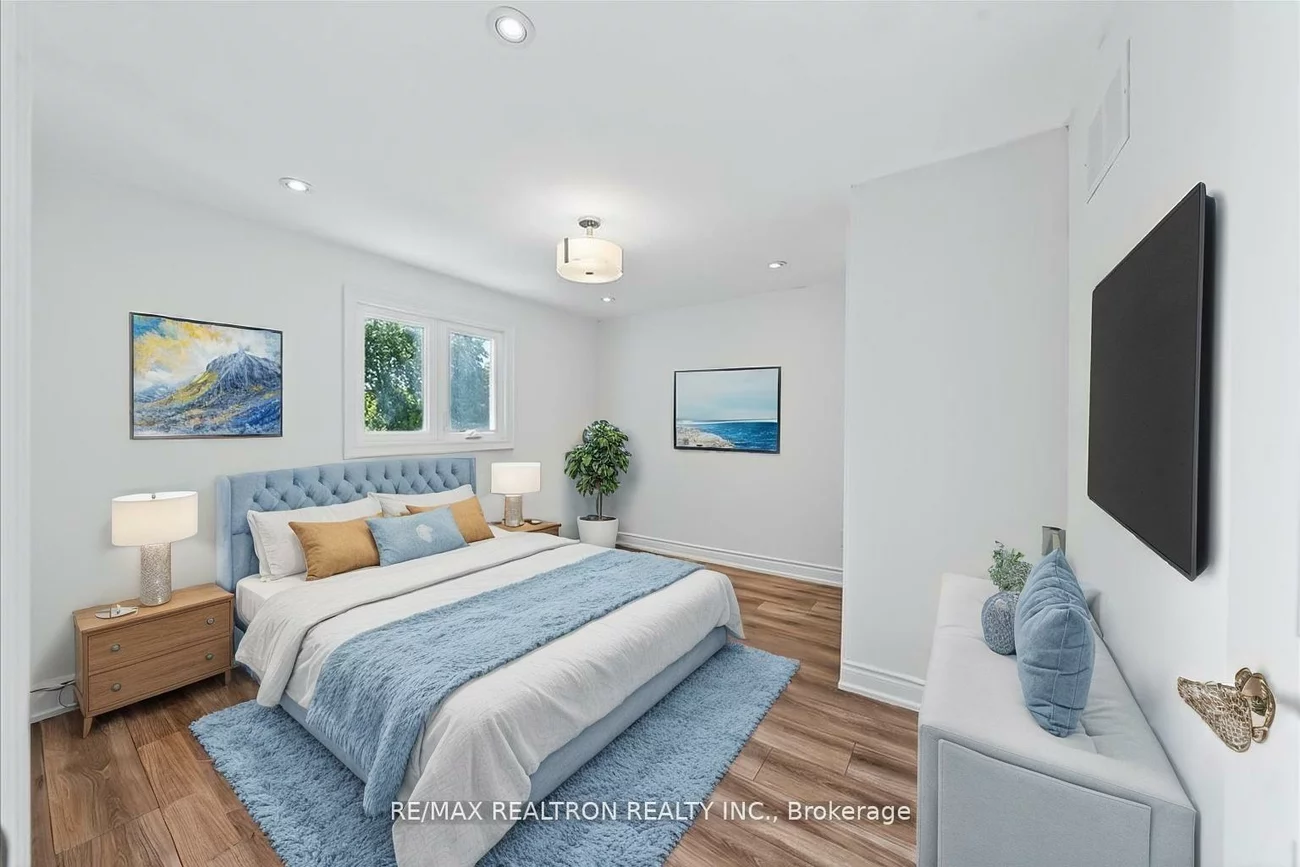 7, Grist Mill, Holland Landing, East Gwillimbury