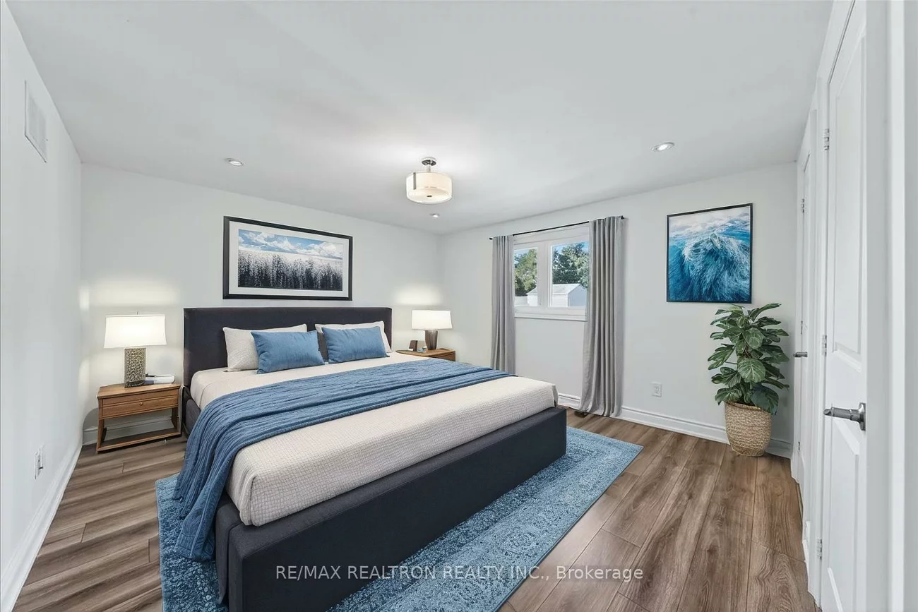 7, Grist Mill, Holland Landing, East Gwillimbury