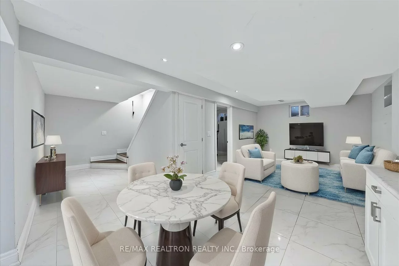 7, Grist Mill, Holland Landing, East Gwillimbury