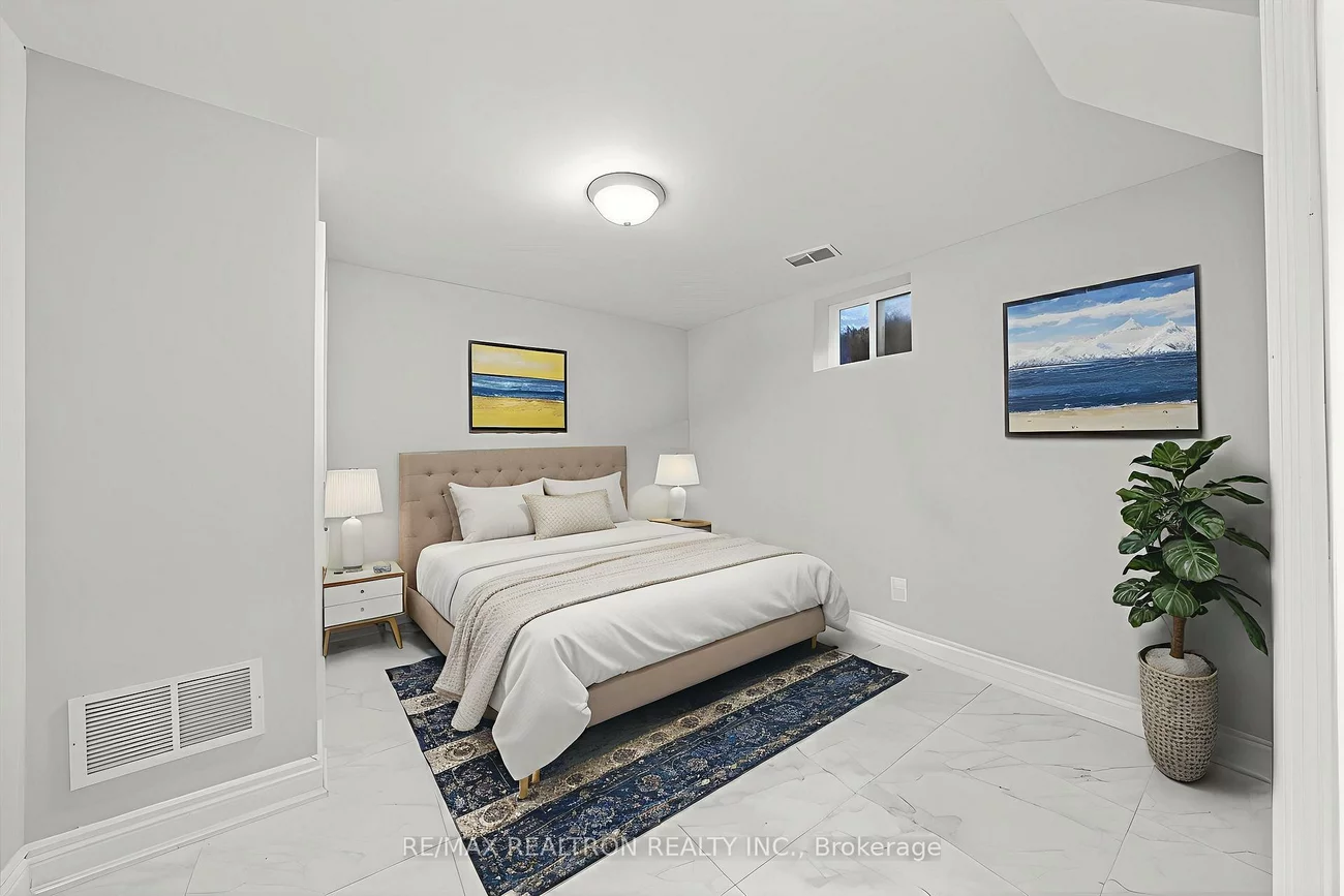 7, Grist Mill, Holland Landing, East Gwillimbury