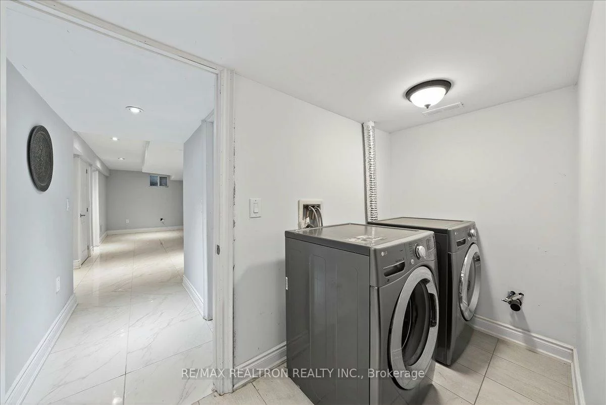 7, Grist Mill, Holland Landing, East Gwillimbury