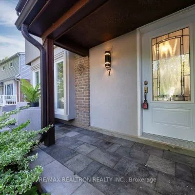 7, Grist Mill, Holland Landing, East Gwillimbury