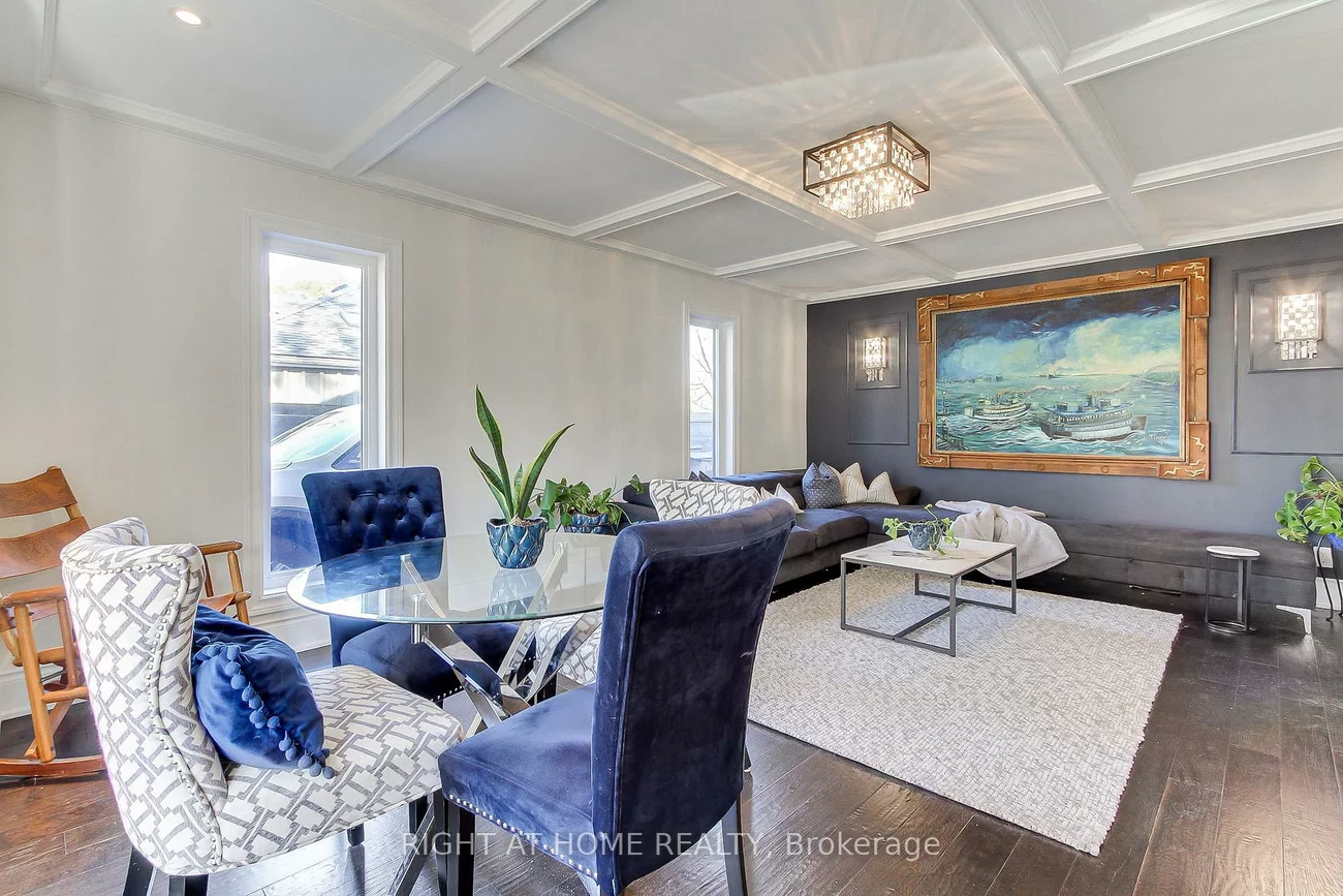 45, Pleasant, Holland Landing, East Gwillimbury