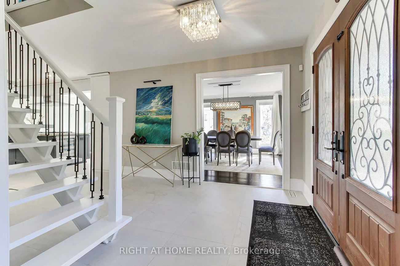 45, Pleasant, Holland Landing, East Gwillimbury