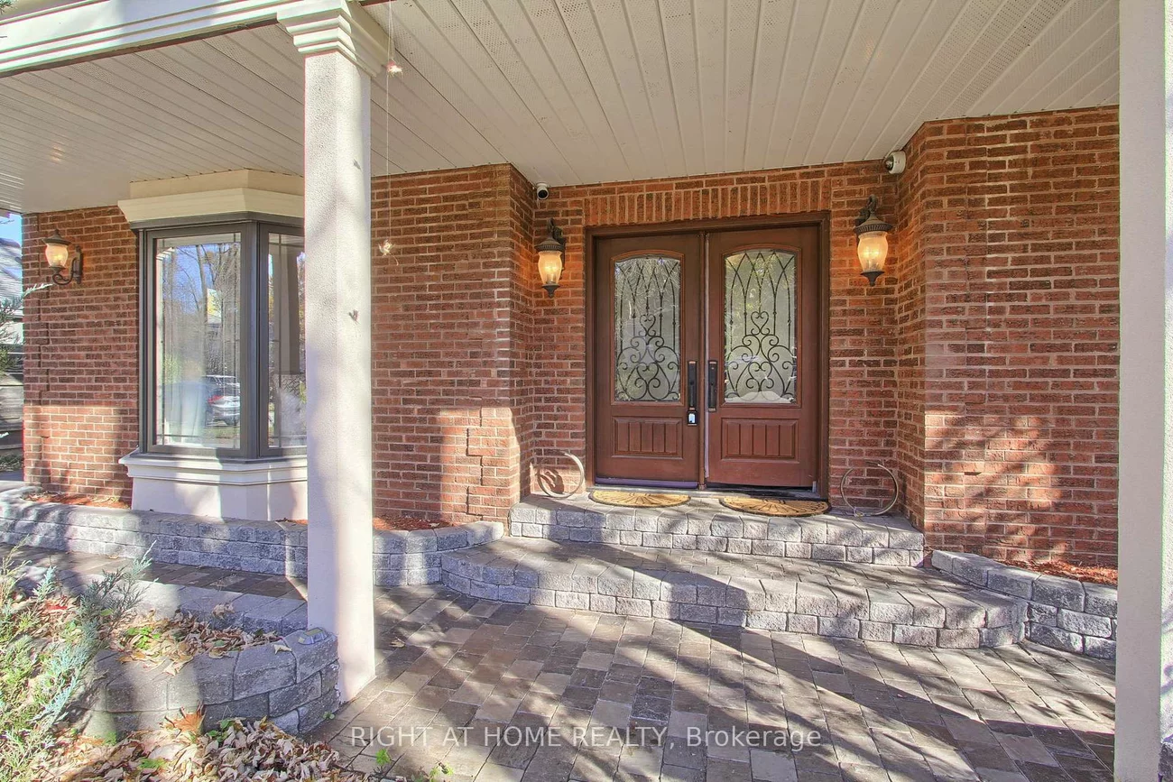 45, Pleasant, Holland Landing, East Gwillimbury