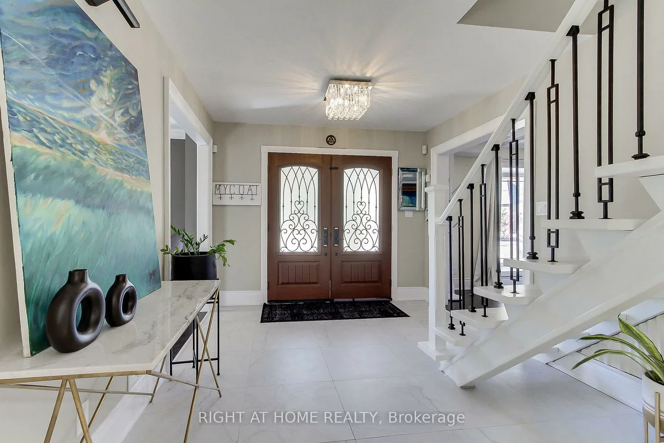 45, Pleasant, Holland Landing, East Gwillimbury