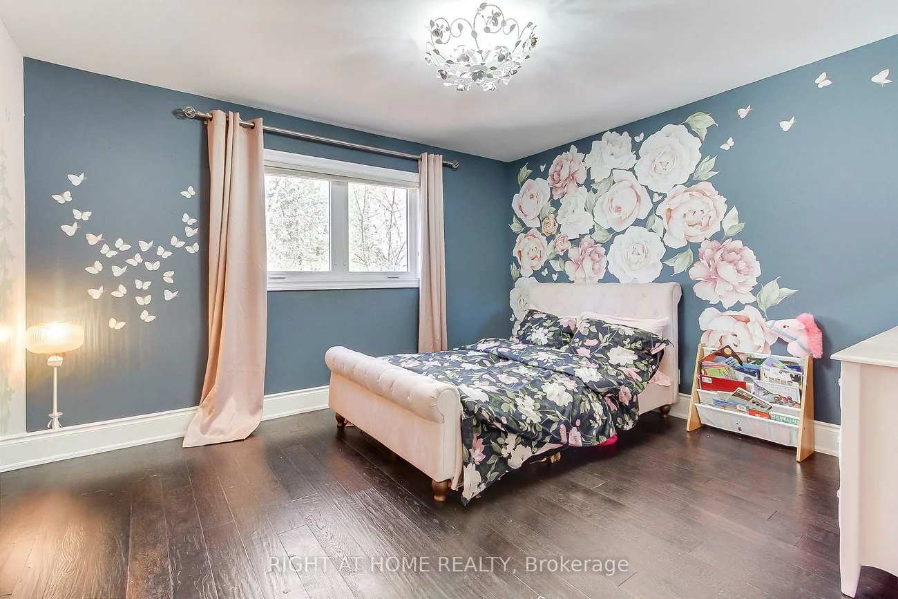 45, Pleasant, Holland Landing, East Gwillimbury