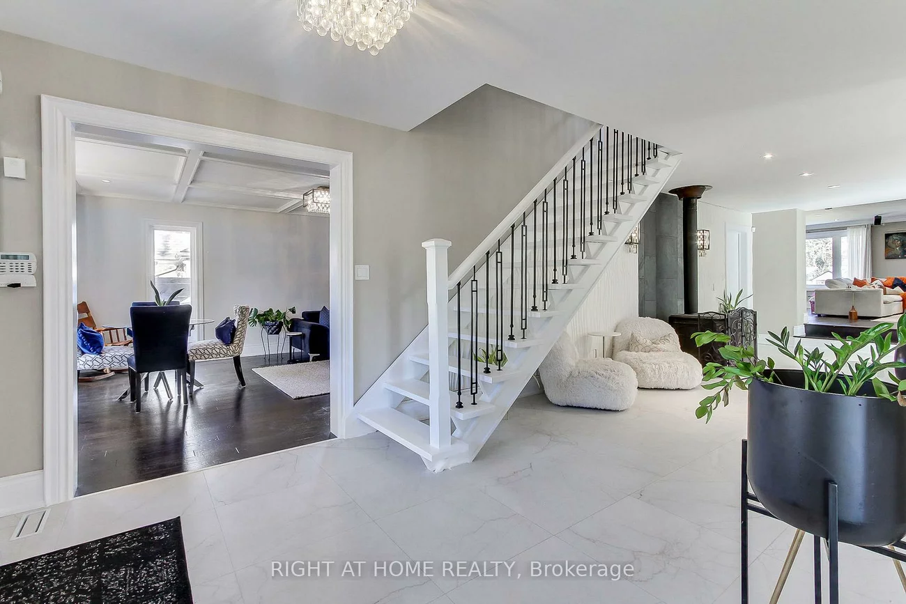 45, Pleasant, Holland Landing, East Gwillimbury