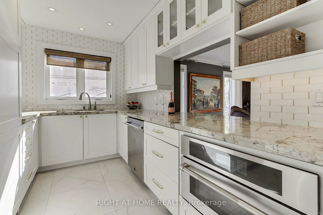 45, Pleasant, Holland Landing, East Gwillimbury