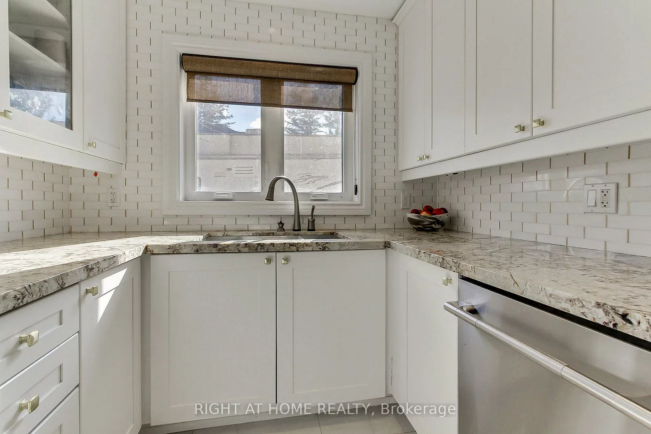 45, Pleasant, Holland Landing, East Gwillimbury