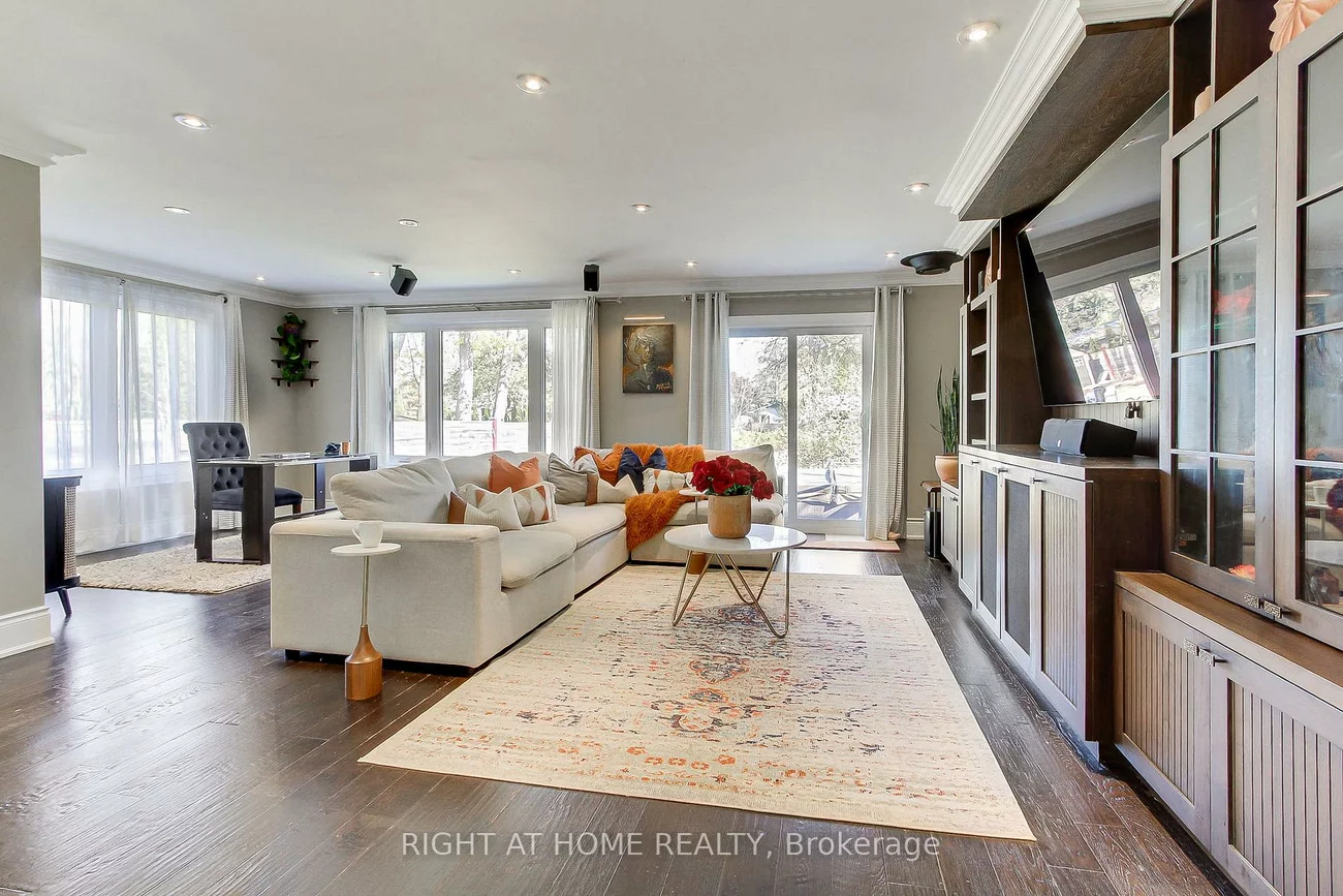 45, Pleasant, Holland Landing, East Gwillimbury