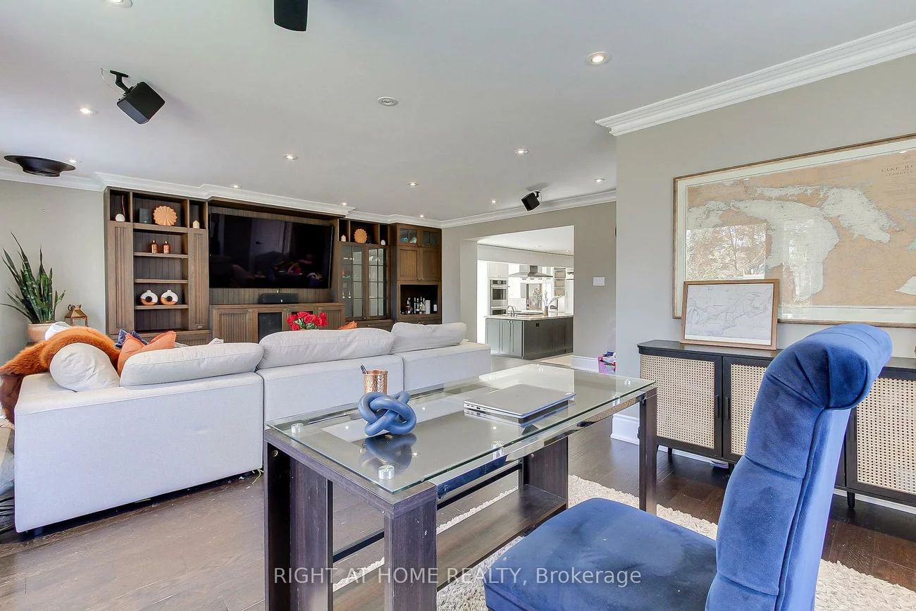 45, Pleasant, Holland Landing, East Gwillimbury