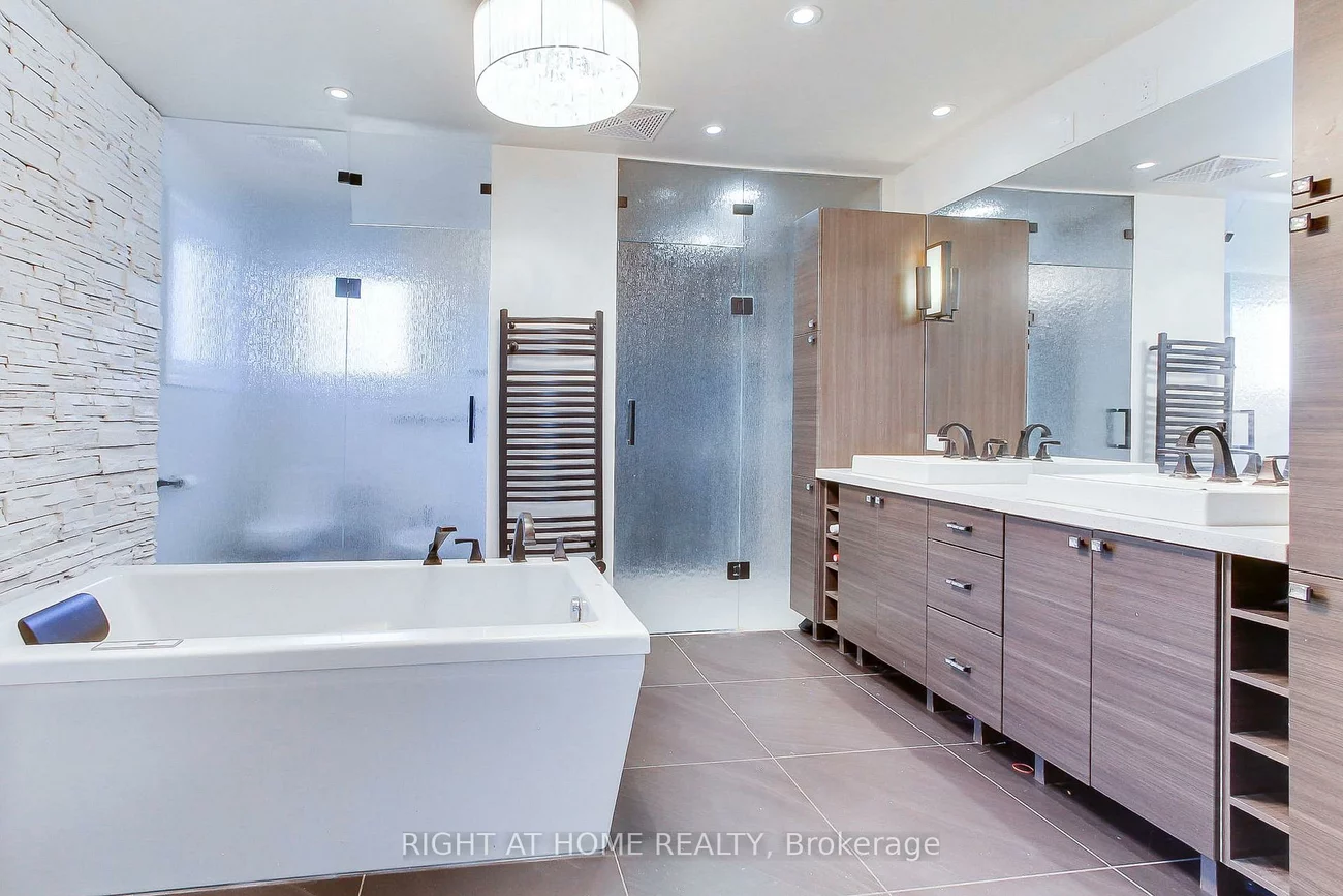 45, Pleasant, Holland Landing, East Gwillimbury